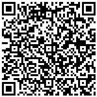 QR Code for bitcoin:bitcoin:bitcoin:bitcoin:bitcoin:bitcoin:bitcoin:bitcoin:bitcoin:bitcoin:bitcoin:bitcoin:bitcoin:dash:XfM8TuSkWBgDXvQc6Q2QUKBNeT2MTNL7aj