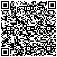 QR Code for bitcoin:bitcoin:bitcoin:bitcoin:bitcoin:bitcoin:bitcoin:bitcoin:bitcoin:bitcoin:bitcoin:bitcoin:bitcoin:dash:XfM8ho8Qq7DFd6y9F97gGxdSydQMCSUJ19
