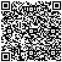 QR Code for bitcoin:bitcoin:bitcoin:bitcoin:bitcoin:bitcoin:bitcoin:bitcoin:bitcoin:bitcoin:bitcoin:bitcoin:bitcoin:dash:XfM9cSCjsfCYt4eiFqpkP3aHyieQ29JFSG