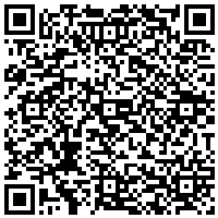 QR Code for bitcoin:bitcoin:bitcoin:bitcoin:bitcoin:bitcoin:bitcoin:bitcoin:bitcoin:bitcoin:bitcoin:bitcoin:bitcoin:dash:XfMAc2FwSJNQohmsmVR3ChxLjGN6oeaCZ2