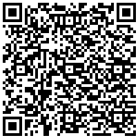 QR Code for bitcoin:bitcoin:bitcoin:bitcoin:bitcoin:bitcoin:bitcoin:bitcoin:bitcoin:bitcoin:bitcoin:bitcoin:bitcoin:dash:XfMAvyJS3od6QixTJWokeA9fNrps52Nrog