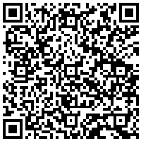 QR Code for bitcoin:bitcoin:bitcoin:bitcoin:bitcoin:bitcoin:bitcoin:bitcoin:bitcoin:bitcoin:bitcoin:bitcoin:bitcoin:dash:XfMB5ZCPAmDXGRF6TC8BmJme9fGD99tZV5
