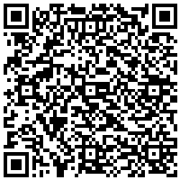 QR Code for bitcoin:bitcoin:bitcoin:bitcoin:bitcoin:bitcoin:bitcoin:bitcoin:bitcoin:bitcoin:bitcoin:bitcoin:bitcoin:dash:XfMBX8N2r6UCPLoGCfJABCTEkiN1eSi9Zy