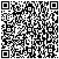 QR Code for bitcoin:bitcoin:bitcoin:bitcoin:bitcoin:bitcoin:bitcoin:bitcoin:bitcoin:bitcoin:bitcoin:bitcoin:bitcoin:dash:XfMBkh3aTYP4oF4PduB9r42Lp1QJpRtDHE