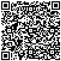 QR Code for bitcoin:bitcoin:bitcoin:bitcoin:bitcoin:bitcoin:bitcoin:bitcoin:bitcoin:bitcoin:bitcoin:bitcoin:bitcoin:dash:XfMCUtWWtnWXyz8dNK3ecqPSskHyQVetT5