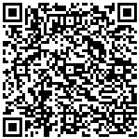 QR Code for bitcoin:bitcoin:bitcoin:bitcoin:bitcoin:bitcoin:bitcoin:bitcoin:bitcoin:bitcoin:bitcoin:bitcoin:bitcoin:dash:XfMCuZoBrucVfFNPS3cEZjUMMorjdMV1dp