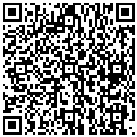 QR Code for bitcoin:bitcoin:bitcoin:bitcoin:bitcoin:bitcoin:bitcoin:bitcoin:bitcoin:bitcoin:bitcoin:bitcoin:bitcoin:dash:XfMDAwkySaSSQtauTHekvUB8hmjWFFaUpp