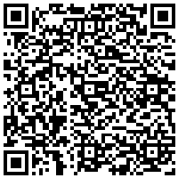 QR Code for bitcoin:bitcoin:bitcoin:bitcoin:bitcoin:bitcoin:bitcoin:bitcoin:bitcoin:bitcoin:bitcoin:bitcoin:bitcoin:dash:XfMDPzWKys123mTg4f9Ba2aZrY9F92RBjs