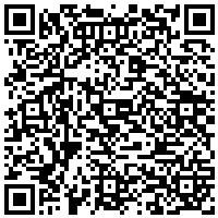 QR Code for bitcoin:bitcoin:bitcoin:bitcoin:bitcoin:bitcoin:bitcoin:bitcoin:bitcoin:bitcoin:bitcoin:bitcoin:bitcoin:dash:XfMFL2Mk83dLkGuWwrUzMEdsACxVxj6wUD