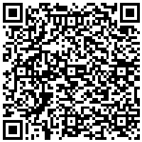 QR Code for bitcoin:bitcoin:bitcoin:bitcoin:bitcoin:bitcoin:bitcoin:bitcoin:bitcoin:bitcoin:bitcoin:bitcoin:bitcoin:dash:XfMFQw39CGoKAoi4UPtYaBRFygC716WPEb