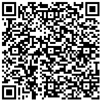 QR Code for bitcoin:bitcoin:bitcoin:bitcoin:bitcoin:bitcoin:bitcoin:bitcoin:bitcoin:bitcoin:bitcoin:bitcoin:bitcoin:dash:XfMFes97Pbb5AHKWN7qgpMEfey3MvXixjc