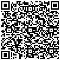 QR Code for bitcoin:bitcoin:bitcoin:bitcoin:bitcoin:bitcoin:bitcoin:bitcoin:bitcoin:bitcoin:bitcoin:bitcoin:bitcoin:dash:XfMG1GFVVTwoiHRrCpQ5P9E6Qf2hHRGeUe