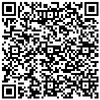 QR Code for bitcoin:bitcoin:bitcoin:bitcoin:bitcoin:bitcoin:bitcoin:bitcoin:bitcoin:bitcoin:bitcoin:bitcoin:bitcoin:dash:XfMHHHJASC1S97HJEVSpr9Dp97wScSYad2