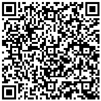 QR Code for bitcoin:bitcoin:bitcoin:bitcoin:bitcoin:bitcoin:bitcoin:bitcoin:bitcoin:bitcoin:bitcoin:bitcoin:bitcoin:dash:XfMJAqACdJK7EBDpgkxF5aser5wEeKQTDp