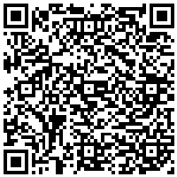 QR Code for bitcoin:bitcoin:bitcoin:bitcoin:bitcoin:bitcoin:bitcoin:bitcoin:bitcoin:bitcoin:bitcoin:bitcoin:bitcoin:dash:XfMJssBW8ZwTZ7t1FtDAfkYnBiDrb2bYwD