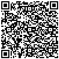 QR Code for bitcoin:bitcoin:bitcoin:bitcoin:bitcoin:bitcoin:bitcoin:bitcoin:bitcoin:bitcoin:bitcoin:bitcoin:bitcoin:dash:XfMJupinU3yR8JPb2pkBKynFfus6APsW71