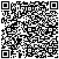 QR Code for bitcoin:bitcoin:bitcoin:bitcoin:bitcoin:bitcoin:bitcoin:bitcoin:bitcoin:bitcoin:bitcoin:bitcoin:bitcoin:dash:XfMKTue5isv97RFYgnLcMhRnuWKvFtRK9u