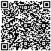 QR Code for bitcoin:bitcoin:bitcoin:bitcoin:bitcoin:bitcoin:bitcoin:bitcoin:bitcoin:bitcoin:bitcoin:bitcoin:bitcoin:dash:XfMKxNEd7ES4MfTQohS5KBQ7GCbB2bT5AG