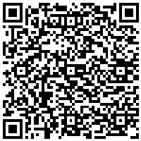 QR Code for bitcoin:bitcoin:bitcoin:bitcoin:bitcoin:bitcoin:bitcoin:bitcoin:bitcoin:bitcoin:bitcoin:bitcoin:bitcoin:dash:XfML3GjTeu6fVc11SLh82mR6WcWsu4Fnwe