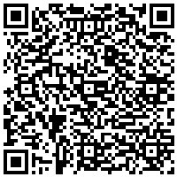 QR Code for bitcoin:bitcoin:bitcoin:bitcoin:bitcoin:bitcoin:bitcoin:bitcoin:bitcoin:bitcoin:bitcoin:bitcoin:bitcoin:dash:XfMLNL8DPFwfcThtCU6Yhnfa7krUntp1yg