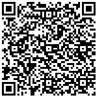 QR Code for bitcoin:bitcoin:bitcoin:bitcoin:bitcoin:bitcoin:bitcoin:bitcoin:bitcoin:bitcoin:bitcoin:bitcoin:bitcoin:dash:XfMLe6GCuEeug7fNaK2gka7mv1PEYC4bMe