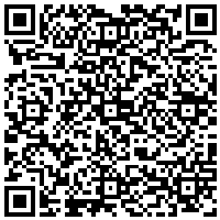 QR Code for bitcoin:bitcoin:bitcoin:bitcoin:bitcoin:bitcoin:bitcoin:bitcoin:bitcoin:bitcoin:bitcoin:bitcoin:bitcoin:dash:XfMLwQDDDtApp66RRBo6mxutoT4HJJ8ASD