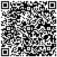 QR Code for bitcoin:bitcoin:bitcoin:bitcoin:bitcoin:bitcoin:bitcoin:bitcoin:bitcoin:bitcoin:bitcoin:bitcoin:bitcoin:dash:XfMMCYZJCxLL5PChjDG9JKPfs4NXZT3Zwm