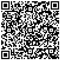 QR Code for bitcoin:bitcoin:bitcoin:bitcoin:bitcoin:bitcoin:bitcoin:bitcoin:bitcoin:bitcoin:bitcoin:bitcoin:bitcoin:dash:XfMN5nEzTERF47SBtzvwdwpVM3c5FCU3xp