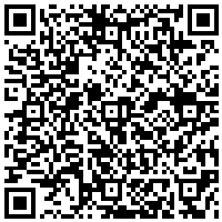 QR Code for bitcoin:bitcoin:bitcoin:bitcoin:bitcoin:bitcoin:bitcoin:bitcoin:bitcoin:bitcoin:bitcoin:bitcoin:bitcoin:dash:XfMNTUaGScsiNh7mTTLNgPyx5H5sB68Xwp