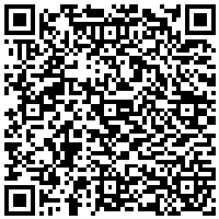 QR Code for bitcoin:bitcoin:bitcoin:bitcoin:bitcoin:bitcoin:bitcoin:bitcoin:bitcoin:bitcoin:bitcoin:bitcoin:bitcoin:dash:XfMNnBYcn33RXF72TfvAxA394qXPanyhXi