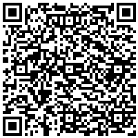 QR Code for bitcoin:bitcoin:bitcoin:bitcoin:bitcoin:bitcoin:bitcoin:bitcoin:bitcoin:bitcoin:bitcoin:bitcoin:bitcoin:dash:XfMP1wkSizR17aGsxNPiVnRqv4T3fDuyAz