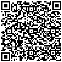 QR Code for bitcoin:bitcoin:bitcoin:bitcoin:bitcoin:bitcoin:bitcoin:bitcoin:bitcoin:bitcoin:bitcoin:bitcoin:bitcoin:dash:XfMPetwftbmmSFnX8DVoYPkKo3GGkaXuim