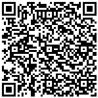 QR Code for bitcoin:bitcoin:bitcoin:bitcoin:bitcoin:bitcoin:bitcoin:bitcoin:bitcoin:bitcoin:bitcoin:bitcoin:bitcoin:dash:XfMRkAP9kzTt28ipsXAzQsBXu2wC5M3urE