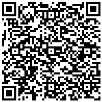 QR Code for bitcoin:bitcoin:bitcoin:bitcoin:bitcoin:bitcoin:bitcoin:bitcoin:bitcoin:bitcoin:bitcoin:bitcoin:bitcoin:dash:XfMSex36e4AJDMNB6yEZFWMoSL5GJA5pKL