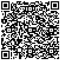 QR Code for bitcoin:bitcoin:bitcoin:bitcoin:bitcoin:bitcoin:bitcoin:bitcoin:bitcoin:bitcoin:bitcoin:bitcoin:bitcoin:dash:XfMSsvNVYA37SeSQ2GLYZ6m7mn5dBLWtY8