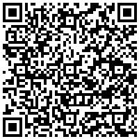 QR Code for bitcoin:bitcoin:bitcoin:bitcoin:bitcoin:bitcoin:bitcoin:bitcoin:bitcoin:bitcoin:bitcoin:bitcoin:bitcoin:dash:XfMTzAgrafDvYt2w6Ze8o2PyqMui2cuJfy