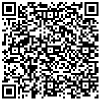 QR Code for bitcoin:bitcoin:bitcoin:bitcoin:bitcoin:bitcoin:bitcoin:bitcoin:bitcoin:bitcoin:bitcoin:bitcoin:bitcoin:dash:XfMUmYR6MWkQa911UFSStXL5BYVt2nD7mn