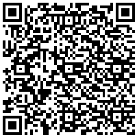 QR Code for bitcoin:bitcoin:bitcoin:bitcoin:bitcoin:bitcoin:bitcoin:bitcoin:bitcoin:bitcoin:bitcoin:bitcoin:bitcoin:dash:XfMVR7wL744UmC2u1RnurhzM6kAkcUU7JV