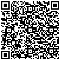 QR Code for bitcoin:bitcoin:bitcoin:bitcoin:bitcoin:bitcoin:bitcoin:bitcoin:bitcoin:bitcoin:bitcoin:bitcoin:bitcoin:dash:XfMViTqGKCXvXM2JtuVz1LhSH2MCHHRACD