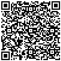 QR Code for bitcoin:bitcoin:bitcoin:bitcoin:bitcoin:bitcoin:bitcoin:bitcoin:bitcoin:bitcoin:bitcoin:bitcoin:bitcoin:dash:XfMVzy5zMj4yW6PrzknKGaKPAkPBWikv3n