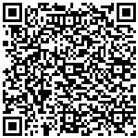 QR Code for bitcoin:bitcoin:bitcoin:bitcoin:bitcoin:bitcoin:bitcoin:bitcoin:bitcoin:bitcoin:bitcoin:bitcoin:bitcoin:dash:XfMW1cG55MdJpLpeXpcobDcetdvnVMNoeV