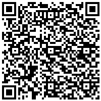 QR Code for bitcoin:bitcoin:bitcoin:bitcoin:bitcoin:bitcoin:bitcoin:bitcoin:bitcoin:bitcoin:bitcoin:bitcoin:bitcoin:dash:XfMWckA9nKMu8SHzzQprKgFbwFXB4Ce4uc