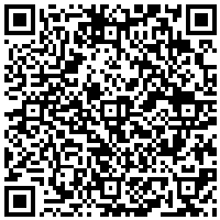 QR Code for bitcoin:bitcoin:bitcoin:bitcoin:bitcoin:bitcoin:bitcoin:bitcoin:bitcoin:bitcoin:bitcoin:bitcoin:bitcoin:dash:XfMXfWV2uQ6TreKbEpdDN2XG4FvJH5xuoX