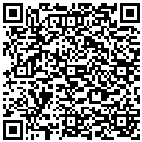 QR Code for bitcoin:bitcoin:bitcoin:bitcoin:bitcoin:bitcoin:bitcoin:bitcoin:bitcoin:bitcoin:bitcoin:bitcoin:bitcoin:dash:XfMY8GRaJ9ci1i2aSCEYur8YUr9W84yfrV