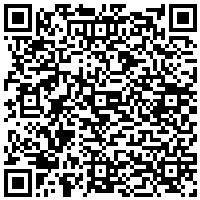 QR Code for bitcoin:bitcoin:bitcoin:bitcoin:bitcoin:bitcoin:bitcoin:bitcoin:bitcoin:bitcoin:bitcoin:bitcoin:bitcoin:dash:XfMYkLGXdMD3adHz1yodbQwvj6ppcdBVRU