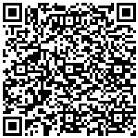 QR Code for bitcoin:bitcoin:bitcoin:bitcoin:bitcoin:bitcoin:bitcoin:bitcoin:bitcoin:bitcoin:bitcoin:bitcoin:bitcoin:dash:XfMZp3VJcWAwFdfNFJR4vGxQvwfhijndD2