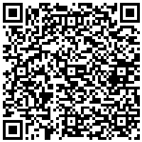 QR Code for bitcoin:bitcoin:bitcoin:bitcoin:bitcoin:bitcoin:bitcoin:bitcoin:bitcoin:bitcoin:bitcoin:bitcoin:bitcoin:dash:XfMbAUjvpKpvteJHjvb2LC4kzyeHo2ncRF