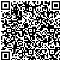 QR Code for bitcoin:bitcoin:bitcoin:bitcoin:bitcoin:bitcoin:bitcoin:bitcoin:bitcoin:bitcoin:bitcoin:bitcoin:bitcoin:dash:XfMdTQaMWNYCzeFFEPuLA4MUXE3DRssVTL