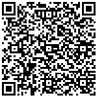 QR Code for bitcoin:bitcoin:bitcoin:bitcoin:bitcoin:bitcoin:bitcoin:bitcoin:bitcoin:bitcoin:bitcoin:bitcoin:bitcoin:dash:XfMdfNGa28yZAEjH8Pdix6oXfCjukYpAFM