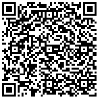 QR Code for bitcoin:bitcoin:bitcoin:bitcoin:bitcoin:bitcoin:bitcoin:bitcoin:bitcoin:bitcoin:bitcoin:bitcoin:bitcoin:dash:XfMfRYcHahJrTmhaQ6R3P1Bm1Z9BADAwdP